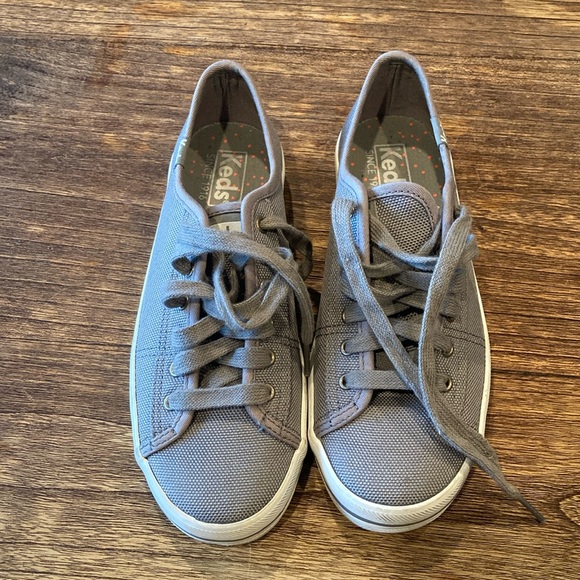 Keds sneakers - Picture 2 of 8